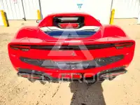2024 Ferrari Unknown фото