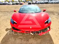 2024 Ferrari Unknown фото