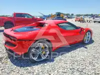 2024 Ferrari  фото