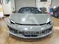 2024 Ferrari  фото