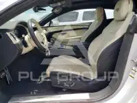 2024 Bentley Continental photo