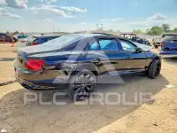 2024 Bentley Flying фото