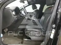 2024 Bentley Bentayga photo
