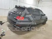 2024 Bentley Bentayga photo