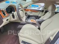 2024 Bentley  фото