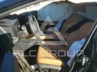 2024 Lexus NX250 фото