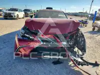 2024 Lexus ES фото