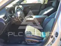 2024 Lexus ES300 фото