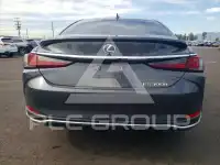 2024 Lexus ES300 фото
