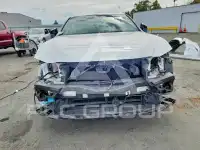 2024 Lexus ES300 фото
