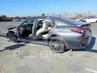 2024 Lexus ES300 photo