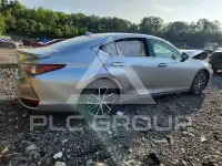 2024 Lexus ES300 фото