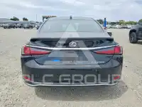2024 Lexus ES300 фото