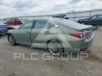 2024 Lexus ES300 photo