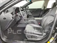 2024 Lexus ES300 фото