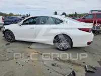 2024 Lexus ES300 фото
