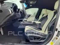 2024 Lexus ES300 фото