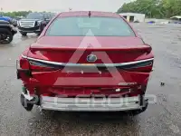2024 Lexus ES300 photo