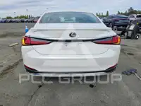 2024 Lexus ES300 фото
