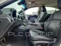 2024 Lexus ES300 фото