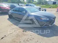 2024 Lexus ES300 фото