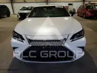 2024 Lexus ES300 фото