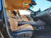2024 Lexus ES300 фото