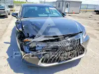 2024 Lexus ES300 фото