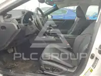 2024 Lexus ES300 фото