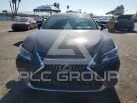 2024 Lexus ES300 фото