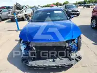 2024 Lexus ES300 photo