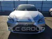 2024 Lexus ES300 photo