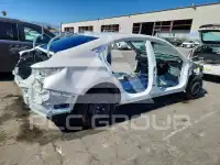 2024 Lexus ES300 photo