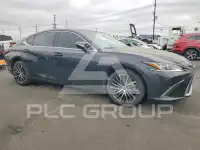 2024 Lexus ES300 фото