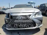 2024 Lexus ES300 фото