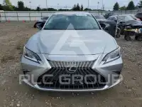 2024 Lexus ES300 фото
