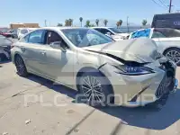 2024 Lexus ES300 фото