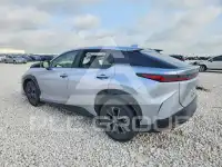 2024 Lexus ES300 фото