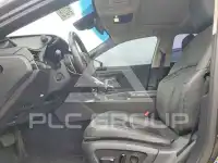 2024 Lexus ES300 фото