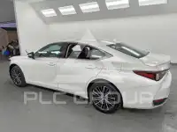2024 Lexus ES300 фото