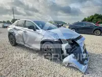 2024 Lexus ES300 фото