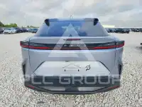 2024 Lexus ES300 фото