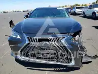 2024 Lexus ES300 фото