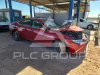 2024 Lexus ES300 фото