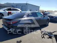 2024 Lexus ES300 фото