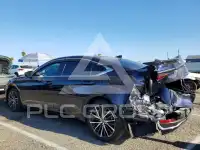 2024 Lexus ES300 фото