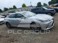 2024 Lexus ES300 фото