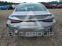 2024 Lexus ES300 фото