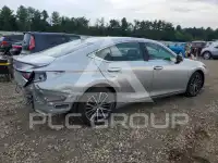 2024 Lexus ES300 фото