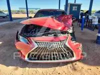 2024 Lexus ES300 фото